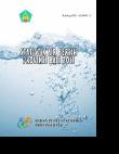 Bali Water Supply Statistics 2011