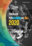 Economics Overview of Bali Province 2020