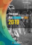 Tinjauan Perekonomian Bali 2019